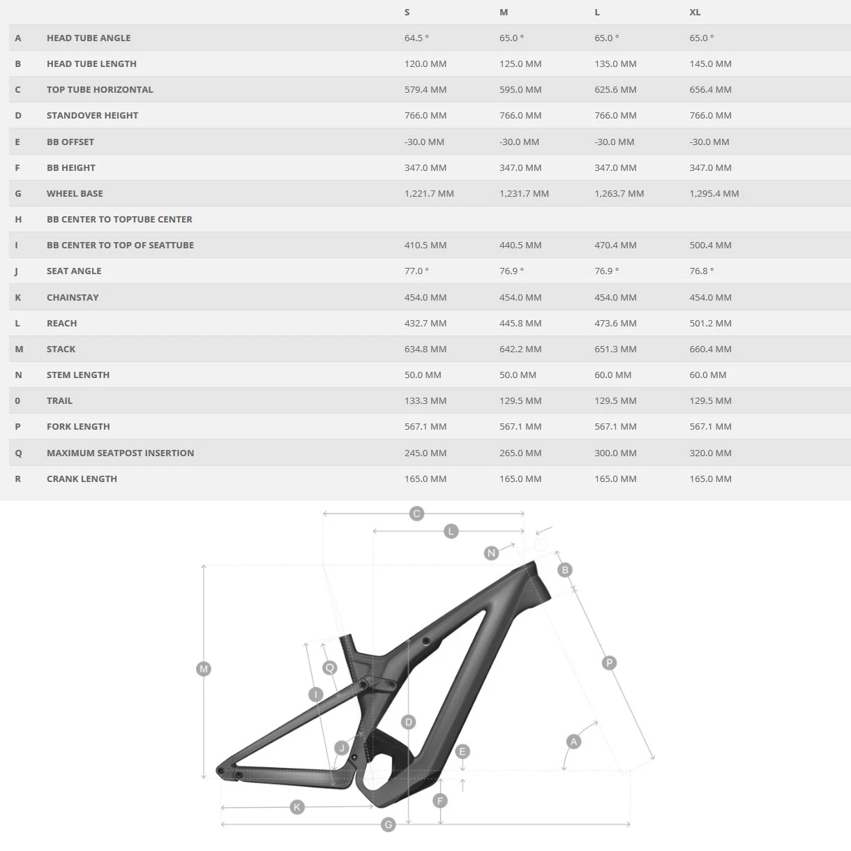 SCOTT PATRON ERIDE 910 - 29" MTB E-Bike - 2022 - Prism Misty Grey Matt / Black 4 SCOTT PATRON ERIDE 910 - 29" MTB E-Bike - 2022 - Prism Misty Grey Matt / Black - Afbeelding 2