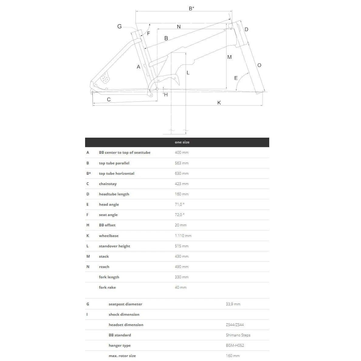 Bergamont PAUL-E EQ EDITION - Elektrische Vouwfiets - 2023 - Matt Flaky Silver 4 Bergamont PAUL-E EQ EDITION - Elektrische Vouwfiets - 2023 - Matt Flaky Silver - Afbeelding 2
