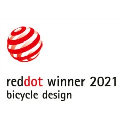 Parapera ANEMOS SE - Carbon Gravel Bike - 2023 -Fietswereld Winkels pd2021 rd bicycle 1130031 2