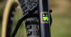 Marin PINE MOUNTAIN 2 - 29" Stalen Mountainbike - 2023 - Black -Fietswereld Winkels pine mountain 2 black 5 1435870