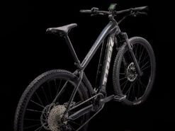 Trek POWERFLY 5 Gen 4 625Wh - Electric Mountain Bike - 2023 - Dark Prismatic / Trek Black -Fietswereld Winkels powerfly5 alt1 1346412
