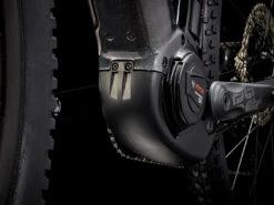 Trek POWERFLY 5 Gen 4 625Wh - Electric Mountain Bike - 2023 - Dark Prismatic / Trek Black -Fietswereld Winkels powerfly5 alt8 1346408