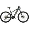 Trek POWERFLY 5 Gen 4 625Wh - Electric Mountain Bike - 2023 - Dark Prismatic / Trek Black 2 Trek POWERFLY 5 Gen 4 625Wh - Electric Mountain Bike - 2023 - Dark Prismatic / Trek Black -Fietswereld Winkels powerfly5 primary 1346410
