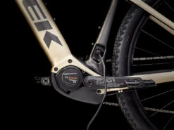 Trek Powerfly 7 Gen 4 625Wh - Electric Mountain Bike - 2023 - Satin Supernova / Dnister Black -Fietswereld Winkels powerfly7 alt2 1346617