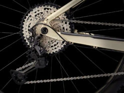 Trek Powerfly 7 Gen 4 625Wh - Electric Mountain Bike - 2023 - Satin Supernova / Dnister Black -Fietswereld Winkels powerfly7 alt6 1346621