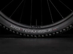 Trek Powerfly 7 Gen 4 625Wh - Electric Mountain Bike - 2023 - Satin Supernova / Dnister Black -Fietswereld Winkels powerfly7 alt7 1346622