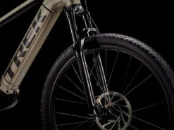 Trek Powerfly 7 Gen 4 625Wh - Electric Mountain Bike - 2023 - Satin Supernova / Dnister Black -Fietswereld Winkels powerfly7 alt9 1346624