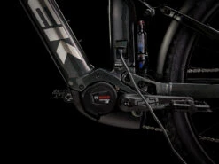 Trek Powerfly FS 7 Gen 3 625Wh - Electric Mountain Bike - 2023 - Dark Prismatic / Trek Black -Fietswereld Winkels powerflyfs7 alt1 1347116