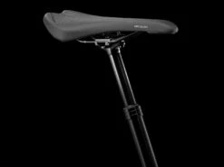 Trek Powerfly FS 7 Gen 3 625Wh - Electric Mountain Bike - 2023 - Dark Prismatic / Trek Black -Fietswereld Winkels powerflyfs7 alt10 1347125