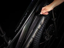 Trek Powerfly FS 7 Gen 3 625Wh - Electric Mountain Bike - 2023 - Dark Prismatic / Trek Black -Fietswereld Winkels powerflyfs7 alt2 1347117