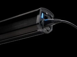 Trek Powerfly FS 7 Gen 3 625Wh - Electric Mountain Bike - 2023 - Dark Prismatic / Trek Black -Fietswereld Winkels powerflyfs7 alt3 1347118