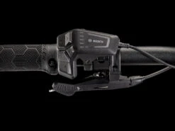 Trek Powerfly FS 7 Gen 3 625Wh - Electric Mountain Bike - 2023 - Dark Prismatic / Trek Black -Fietswereld Winkels powerflyfs7 alt4 1347119