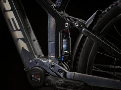 Trek Powerfly FS 7 Gen 3 625Wh - Electric Mountain Bike - 2023 - Dark Prismatic / Trek Black -Fietswereld Winkels powerflyfs7 alt5 1347120