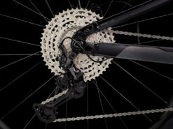 Trek Powerfly FS 7 Gen 3 625Wh - Electric Mountain Bike - 2023 - Dark Prismatic / Trek Black -Fietswereld Winkels powerflyfs7 alt6 1347121