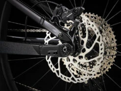 Trek Powerfly FS 7 Gen 3 625Wh - Electric Mountain Bike - 2023 - Dark Prismatic / Trek Black -Fietswereld Winkels powerflyfs7 alt7 1347122