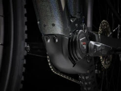 Trek Powerfly FS 7 Gen 3 625Wh - Electric Mountain Bike - 2023 - Dark Prismatic / Trek Black -Fietswereld Winkels powerflyfs7 alt8 1347123