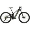 Trek Powerfly FS 7 Gen 3 625Wh - Electric Mountain Bike - 2023 - Dark Prismatic / Trek Black 2 Trek Powerfly FS 7 Gen 3 625Wh - Electric Mountain Bike - 2023 - Dark Prismatic / Trek Black -Fietswereld Winkels powerflyfs7 primary 1347127