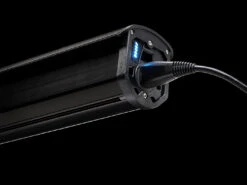 Trek Powerfly Sport 7 Equipped Gen 3 625Wh - Electric Mountain Bike - 2023 - Crimson / Lithium Grey -Fietswereld Winkels powerflysport7equipped alt3 1347635