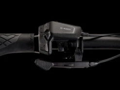 Trek Powerfly Sport 7 Equipped Gen 3 625Wh - Electric Mountain Bike - 2023 - Crimson / Lithium Grey -Fietswereld Winkels powerflysport7equipped alt4 1347636