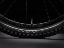 Trek Powerfly Sport 7 Equipped Gen 3 625Wh - Electric Mountain Bike - 2023 - Crimson / Lithium Grey -Fietswereld Winkels powerflysport7equipped alt9 1347641