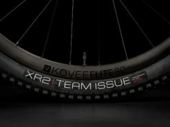 Trek Procaliber 9.7 GX 29" Carbon Mountain Bike - 2023 - Roarange / Deep Smoke 23 Trek Procaliber 9.7 GX 29" Carbon Mountain Bike - 2023 - Roarange / Deep Smoke -Fietswereld Winkels procaliber97 alt5 1329596