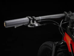 Trek Procaliber 9.7 GX 29" Carbon Mountain Bike - 2023 - Roarange / Deep Smoke 22 Trek Procaliber 9.7 GX 29" Carbon Mountain Bike - 2023 - Roarange / Deep Smoke -Fietswereld Winkels procaliber97 alt9 1329600