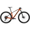 Trek Procaliber 9.7 GX 29" Carbon Mountain Bike - 2023 - Roarange / Deep Smoke -Fietswereld Winkels procaliber97 primary 1329601