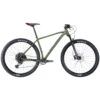 Lapierre Prorace 4.9 - 29" Mountainbike - 2022 -Fietswereld Winkels prorace 4 9 01 1040530