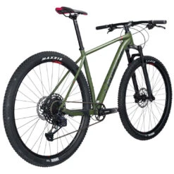 Lapierre Prorace 4.9 - 29" Mountainbike - 2022 9 Lapierre Prorace 4.9 - 29" Mountainbike - 2022 -Fietswereld Winkels prorace 4 9 03 1040532