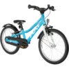 Puky CYKE 18 Children's Bike - 18" | 1 Gear - Fresh Blue/white 2 Puky CYKE 18 Children's Bike - 18" | 1 Gear - Fresh Blue/white -Fietswereld Winkels puky cyke 18 1 gang fresh blue main 1324038