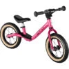 Puky LR Light Children's Balance Bike - Pink 1 Puky LR Light Children's Balance Bike - Pink -Fietswereld Winkels puky lr light balance bike pink main 1326367