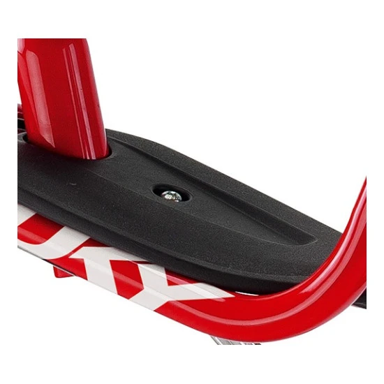 Puky LR 1L Br Children's Balance Bike - Grey 8 Puky LR 1L Br Children's Balance Bike - Grey - Afbeelding 6