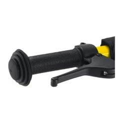 Puky LR 1L Br Children's Balance Bike - Grey 10 Puky LR 1L Br Children's Balance Bike - Grey -Fietswereld Winkels puky lr lr1 br grey balance bike grips 1325364