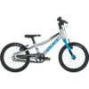 Puky LS-PRO 16 Children's Bike - 16" | 1 Gear - Silver/blue 2 Puky LS-PRO 16 Children's Bike - 16" | 1 Gear - Silver/blue -Fietswereld Winkels puky ls pro 16 1 childrens bike blue silver side 1302710