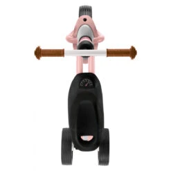 Puky PUKYmoto Children's Running Bike - Retro Rose 11 Puky PUKYmoto Children's Running Bike - Retro Rose -Fietswereld Winkels puky pukymoto childrens running bike retro rose 4 1135132