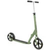 Puky SPEEDUS ONE Kids Scooter - Apple Green 1 Puky SPEEDUS ONE Kids Scooter - Apple Green -Fietswereld Winkels puky speedus one scooter apple green main 1309369
