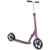 Puky SPEEDUS ONE Kids Scooter - Grape Purple 1 Puky SPEEDUS ONE Kids Scooter - Grape Purple -Fietswereld Winkels puky speedus one scooter grape purple main 1309376