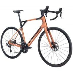 Lapierre Pulsium Sat 5.0 Disc - 28" Carbon Roadbike - 2022 -Fietswereld Winkels pulsium sat 5 01 1037164