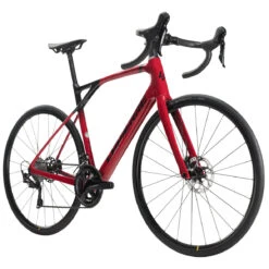 Lapierre PULSIUM SAT 5.0 - Carbon Racefiets - 2023 -Fietswereld Winkels pulsium sat 5 02 1546255