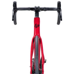 Lapierre PULSIUM SAT 5.0 - Carbon Racefiets - 2023 -Fietswereld Winkels pulsium sat 5 03 1546256