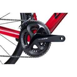 Lapierre PULSIUM SAT 5.0 - Carbon Racefiets - 2023 -Fietswereld Winkels pulsium sat 5 04 1546257