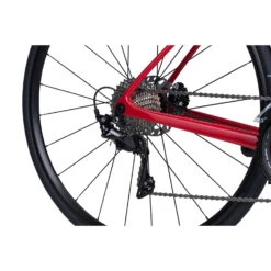 Lapierre PULSIUM SAT 5.0 - Carbon Racefiets - 2023 -Fietswereld Winkels pulsium sat 5 05 1546258