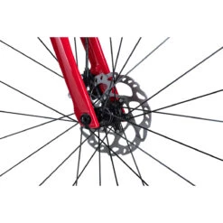 Lapierre PULSIUM SAT 5.0 - Carbon Racefiets - 2023 -Fietswereld Winkels pulsium sat 5 06 1546259