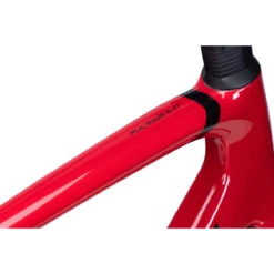 Lapierre PULSIUM SAT 5.0 - Carbon Racefiets - 2023 -Fietswereld Winkels pulsium sat 5 07 1546260