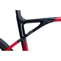 Lapierre PULSIUM SAT 5.0 - Carbon Racefiets - 2023 -Fietswereld Winkels pulsium sat 5 08 1546261
