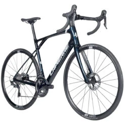 Lapierre PULSIUM SAT 6.0 - Carbon Racefiets - 2023 -Fietswereld Winkels pulsium sat 6 02 1529670