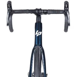 Lapierre PULSIUM SAT 6.0 - Carbon Racefiets - 2023 -Fietswereld Winkels pulsium sat 6 03 1529671