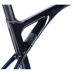 Lapierre PULSIUM SAT 6.0 - Carbon Racefiets - 2023 -Fietswereld Winkels pulsium sat 6 04 1529672