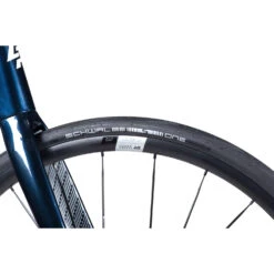 Lapierre PULSIUM SAT 6.0 - Carbon Racefiets - 2023 -Fietswereld Winkels pulsium sat 6 05 1529673