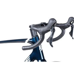 Lapierre PULSIUM SAT 6.0 - Carbon Racefiets - 2023 -Fietswereld Winkels pulsium sat 6 06 1529674